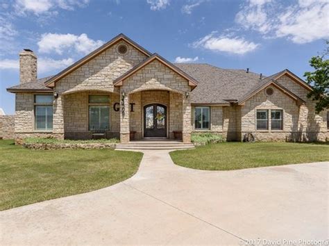 midland tx homes|zillow midland tx homes.